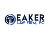 /public/logoimage/1592059693Eaker Law Firm, PC-04.png